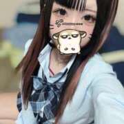 ヒメ日記 2026/02/17 21:36 投稿 ゆめ 山梨　風俗　デリヘル　 『ラブ＆ピース学園』