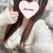 ヒメ日記 2026/02/18 20:33 投稿 ゆめ 山梨　風俗　デリヘル　 『ラブ＆ピース学園』