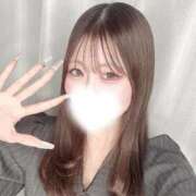 ヒメ日記 2026/02/02 11:50 投稿 幾乃まち ウルトラホワイト