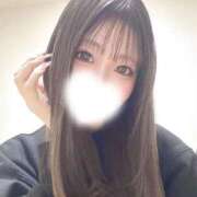 ヒメ日記 2026/02/02 21:20 投稿 幾乃まち ウルトラホワイト