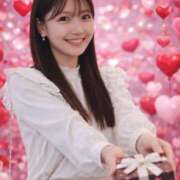 ヒメ日記 2026/02/04 07:20 投稿 幾乃まち ウルトラホワイト