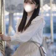 ヒメ日記 2026/02/09 10:00 投稿 幾乃まち ウルトラホワイト