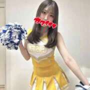 ヒメ日記 2026/02/11 22:50 投稿 幾乃まち ウルトラホワイト