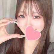 幾乃まち 出勤💐💐 ウルトラホワイト