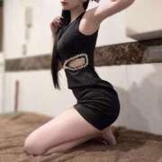 ヒメ日記 2026/02/08 17:16 投稿 れい エマーブル