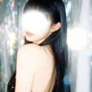 ヒメ日記 2026/02/16 10:28 投稿 れい エマーブル