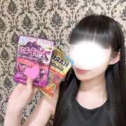 ヒメ日記 2026/02/16 16:26 投稿 れい エマーブル