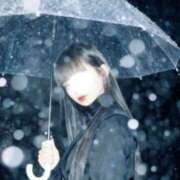 ヒメ日記 2026/02/18 14:35 投稿 れい エマーブル