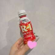 ヒメ日記 2026/02/27 17:07 投稿 れい エマーブル