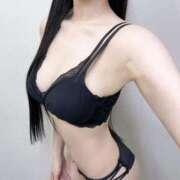 ヒメ日記 2026/03/05 13:45 投稿 れい エマーブル