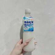 ヒメ日記 2026/03/06 09:25 投稿 れい エマーブル