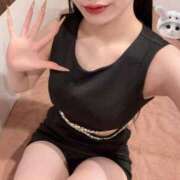 ヒメ日記 2026/03/10 11:42 投稿 れい エマーブル