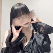 ヒメ日記 2026/03/12 09:53 投稿 れい エマーブル