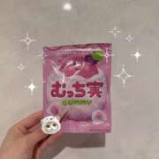 ヒメ日記 2026/03/12 19:51 投稿 れい エマーブル