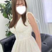 ヒメ日記 2026/09/01 20:56 投稿 SORA GRAND STAGE