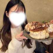 ヒメ日記 2026/09/03 15:28 投稿 SORA GRAND STAGE