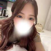 ヒメ日記 2026/09/18 12:20 投稿 MONE GRAND STAGE