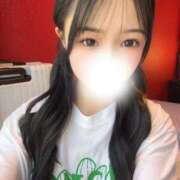 MONE います💗 GRAND STAGE