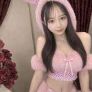 ヒメ日記 2026/10/06 11:08 投稿 MONE GRAND STAGE