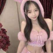 ヒメ日記 2026/10/06 18:16 投稿 MONE GRAND STAGE
