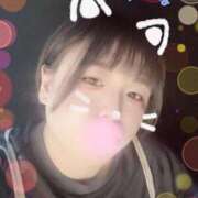 ヒメ日記 2026/02/01 18:24 投稿 かな ぽっちゃりきぶん