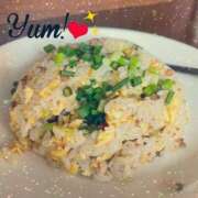 ヒメ日記 2026/02/02 12:45 投稿 かな ぽっちゃりきぶん