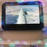 ヒメ日記 2026/02/03 17:10 投稿 かな ぽっちゃりきぶん