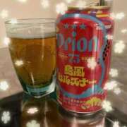 ヒメ日記 2026/02/03 21:54 投稿 かな ぽっちゃりきぶん