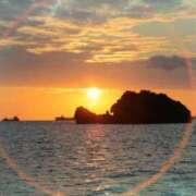 ヒメ日記 2026/02/06 20:22 投稿 かな ぽっちゃりきぶん