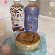 ヒメ日記 2026/02/09 00:15 投稿 かな ぽっちゃりきぶん