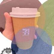 ヒメ日記 2026/02/17 07:24 投稿 かな ぽっちゃりきぶん