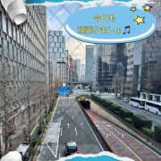 ヒメ日記 2026/02/18 08:05 投稿 かな ぽっちゃりきぶん