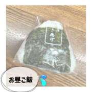 ヒメ日記 2026/02/19 12:35 投稿 かな ぽっちゃりきぶん