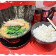 ヒメ日記 2026/02/19 20:33 投稿 かな ぽっちゃりきぶん