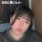 ヒメ日記 2026/02/20 21:38 投稿 かな ぽっちゃりきぶん