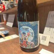 ヒメ日記 2026/02/25 19:39 投稿 かな ぽっちゃりきぶん