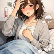 ヒメ日記 2026/02/26 20:29 投稿 かな ぽっちゃりきぶん