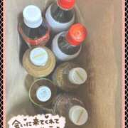 ヒメ日記 2026/03/09 00:02 投稿 かな ぽっちゃりきぶん