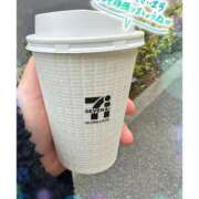 ヒメ日記 2026/03/10 08:25 投稿 かな ぽっちゃりきぶん