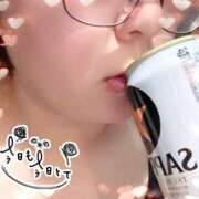 ヒメ日記 2026/03/13 21:59 投稿 かな ぽっちゃりきぶん