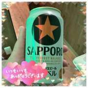 ヒメ日記 2026/03/15 17:44 投稿 かな ぽっちゃりきぶん