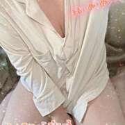 ヒメ日記 2026/03/21 10:16 投稿 かな ぽっちゃりきぶん