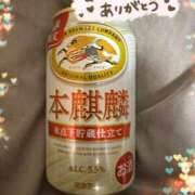 ヒメ日記 2026/03/22 17:10 投稿 かな ぽっちゃりきぶん