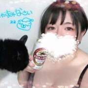 ヒメ日記 2026/03/22 23:18 投稿 かな ぽっちゃりきぶん