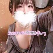 ヒメ日記 2026/03/28 15:05 投稿 かな ぽっちゃりきぶん