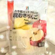 ヒメ日記 2026/03/31 12:47 投稿 かな ぽっちゃりきぶん