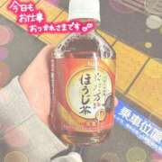 ヒメ日記 2026/04/01 21:26 投稿 かな ぽっちゃりきぶん