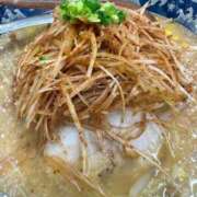 ヒメ日記 2026/04/09 21:22 投稿 かな ぽっちゃりきぶん