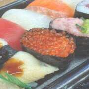 ヒメ日記 2026/04/11 12:26 投稿 かな ぽっちゃりきぶん