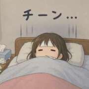 ヒメ日記 2026/04/23 07:17 投稿 かな ぽっちゃりきぶん